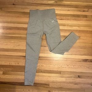 TLF Leggings / Medium